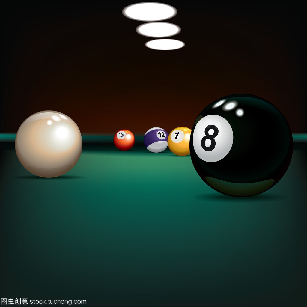 DNF带鱼雕