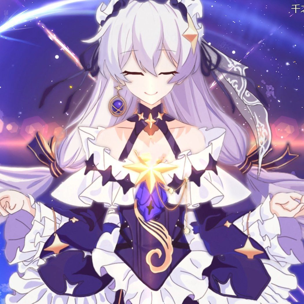 DNF5周年迪士尼