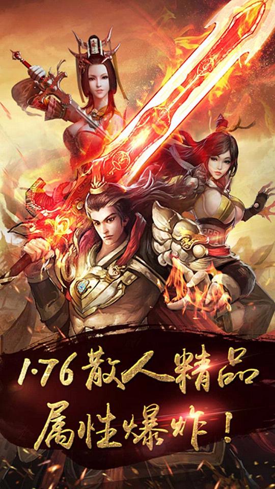 dnf86刷深渊票