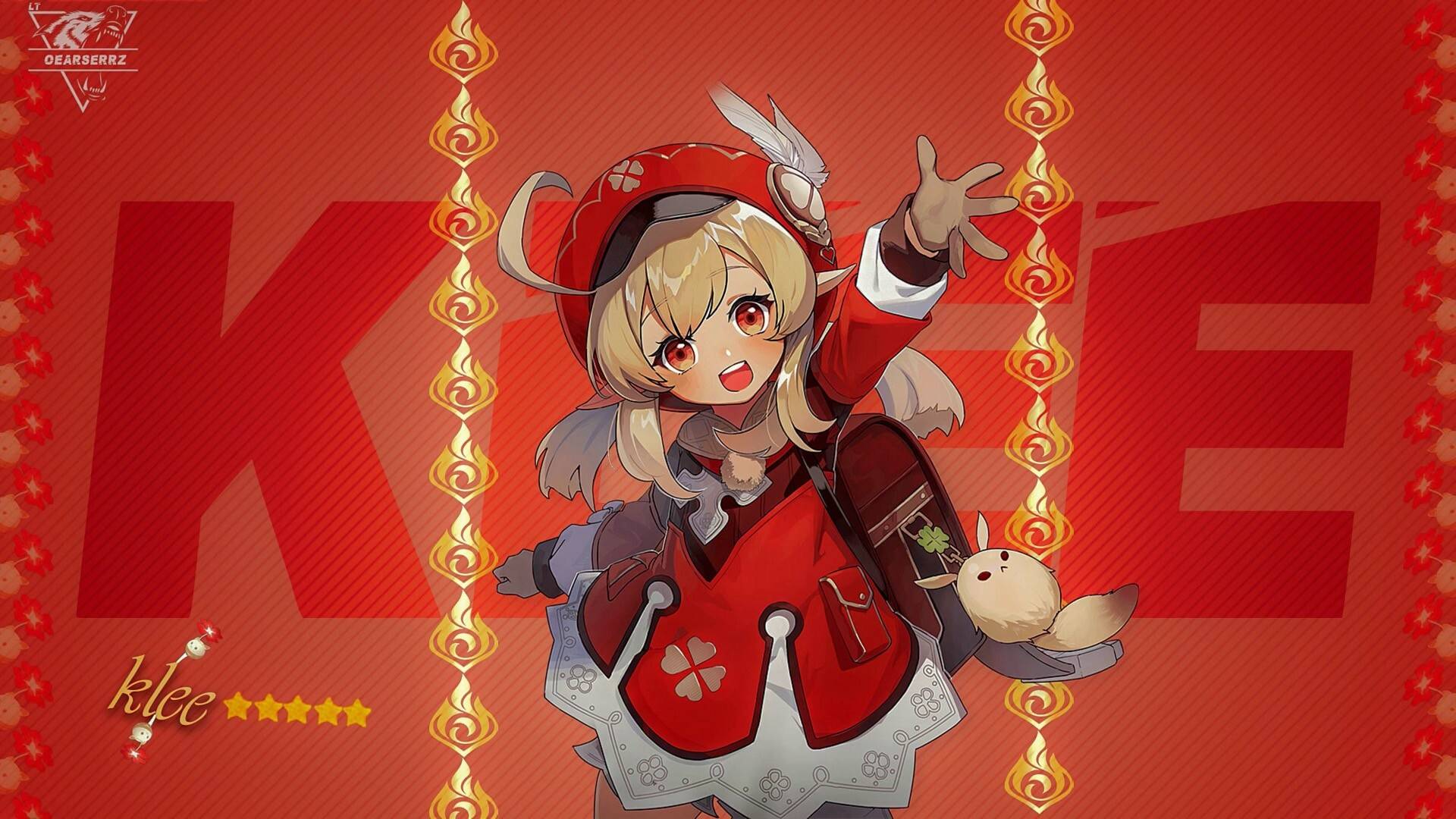 dnf怎么冲黑钻