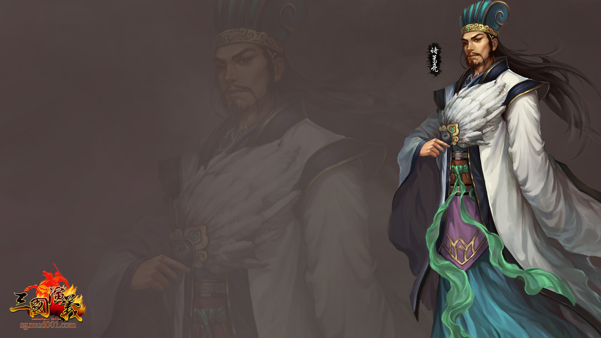 dnf幽灵列车长