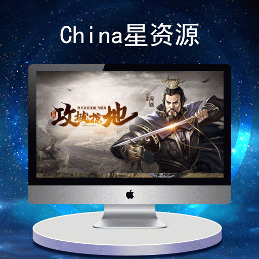 dnf怎么合传承装备