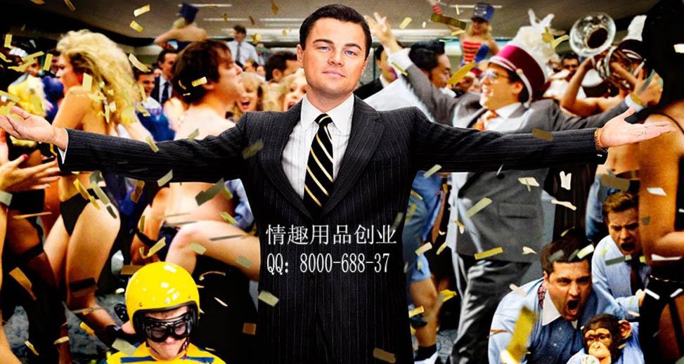 dnf怎么双卡