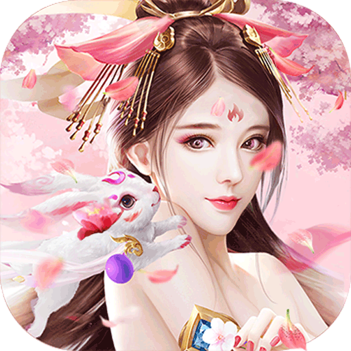 dnf漫游影子