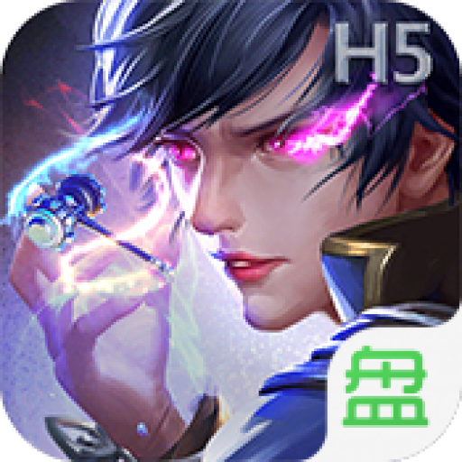 dnF机械武器2017