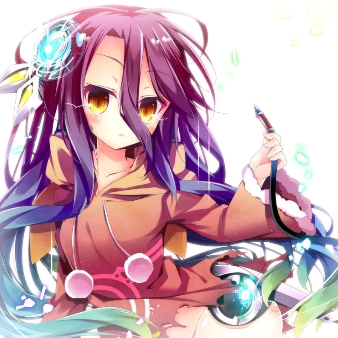 dnf机械牛地图