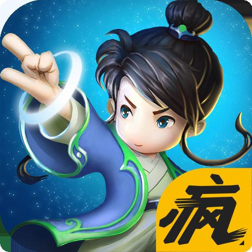 dnf延迟是为什么