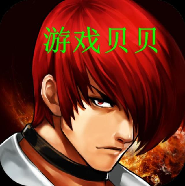 dnf pkc卡屏