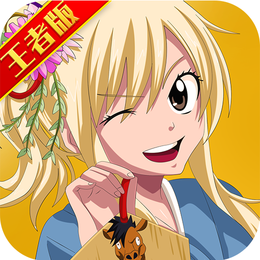dnf幽魂4件