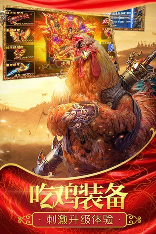 dnf弹药什么属性重要