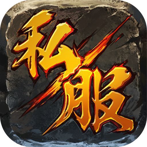 dnf女鬼百分比