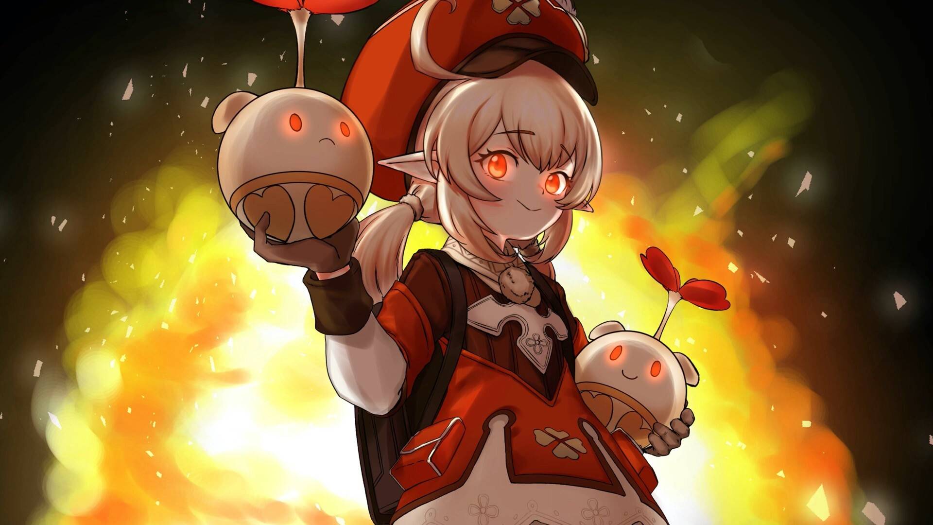 dnf恶魔诅咒称号