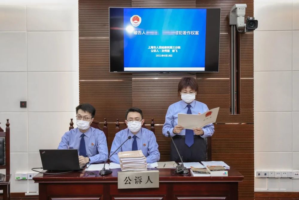 dnf 炫纹发射 连发