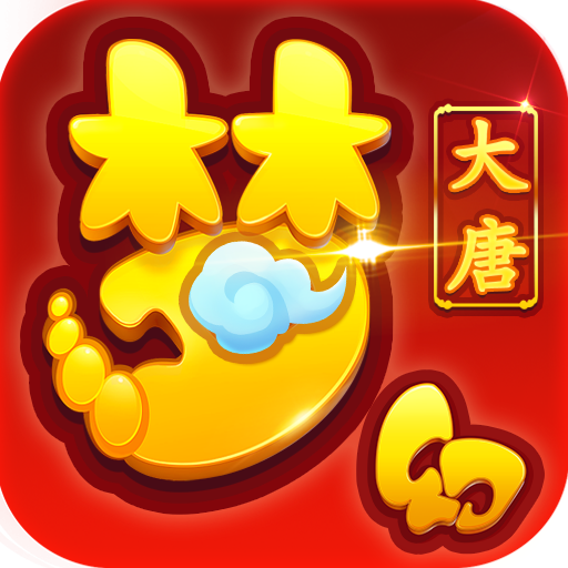 dnf新版本个性技能