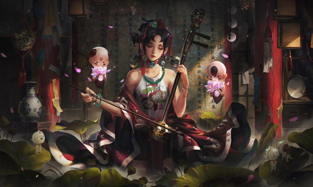 dnf波比符号怎么打