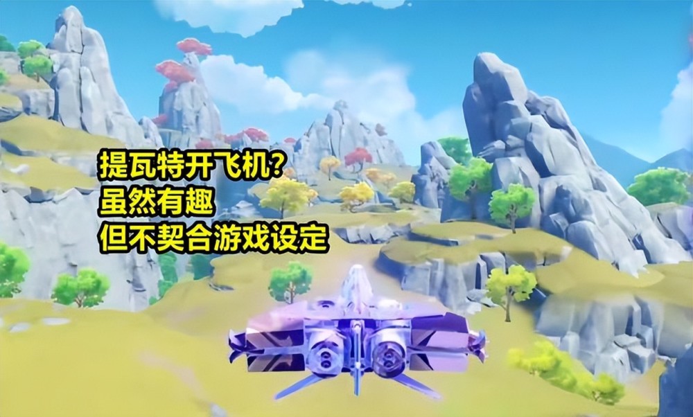 dnf战法觉醒任务流程