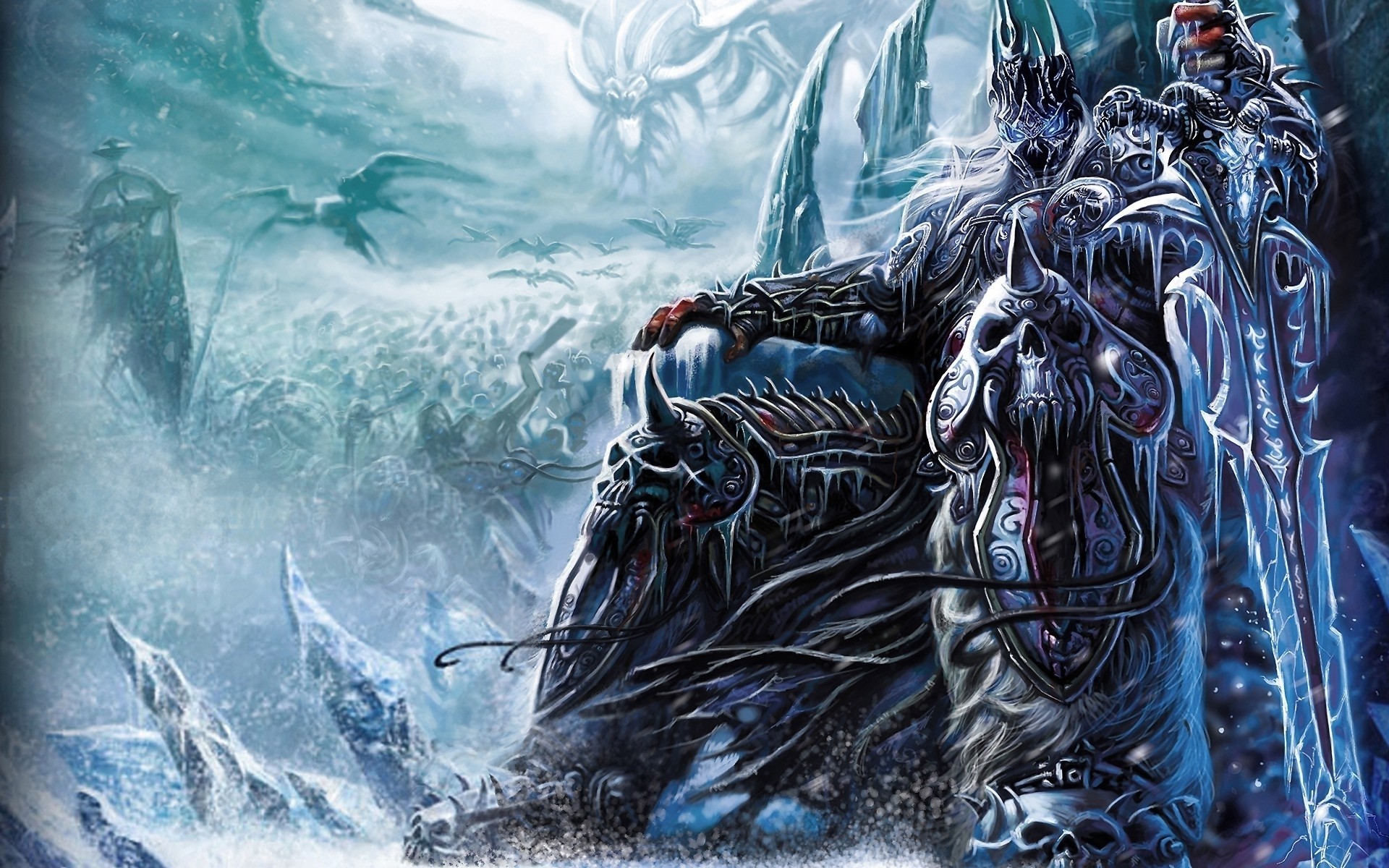 2015DNF魔锤