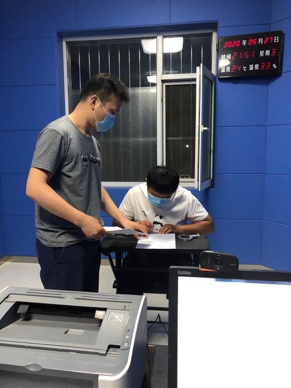 dnf战法拍卖行