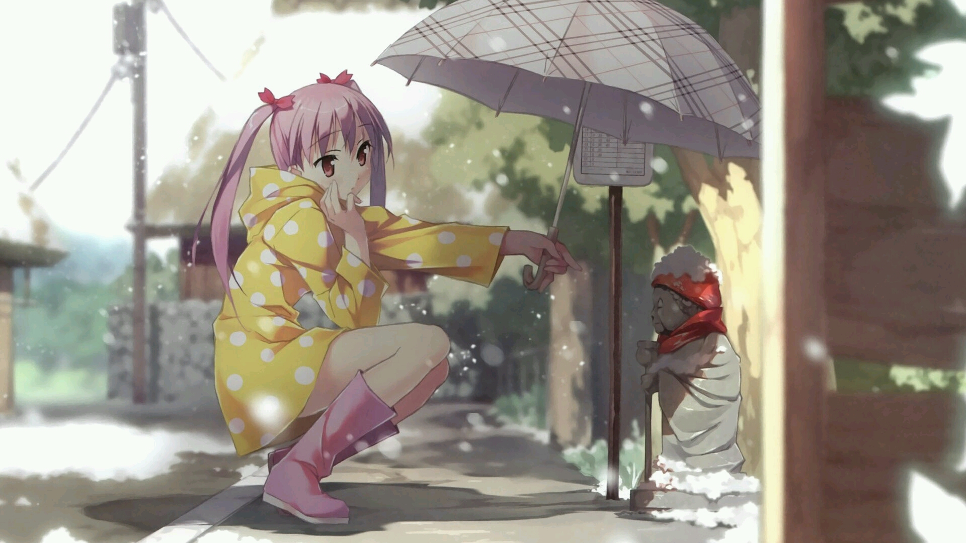 dnf技术奥义