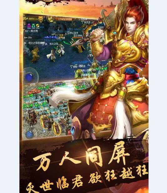 dnf气功释魂武器