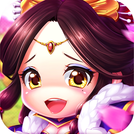 dnf幻s影