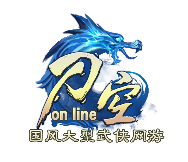 dnf死灵二觉武器选择
