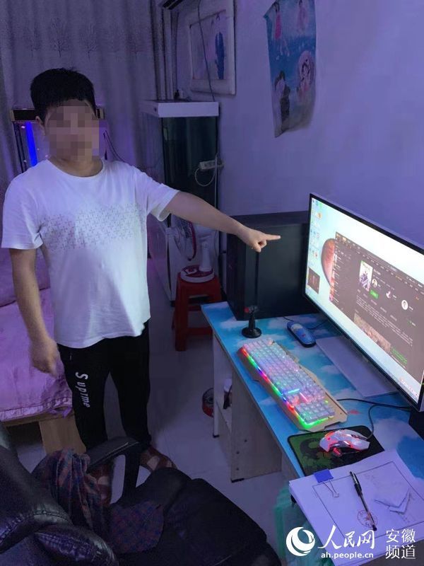 dnf手游是2d还是3d
