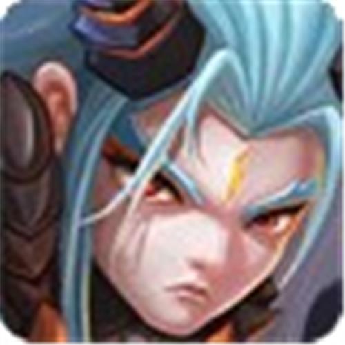 dnf 精灵骑士怎么样