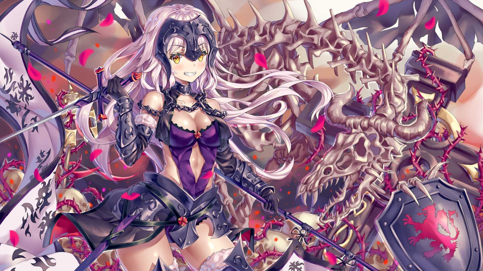 dnf怀旧服双刀