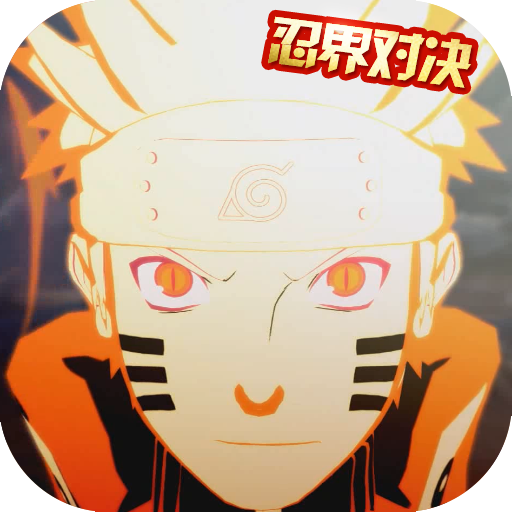 dnf巫女主c