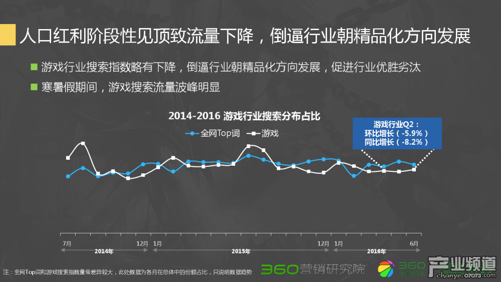 dnf幸运饺子图片
