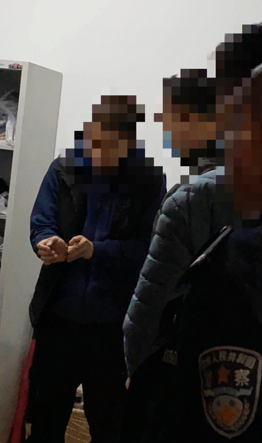 dnf悬空城在哪直播