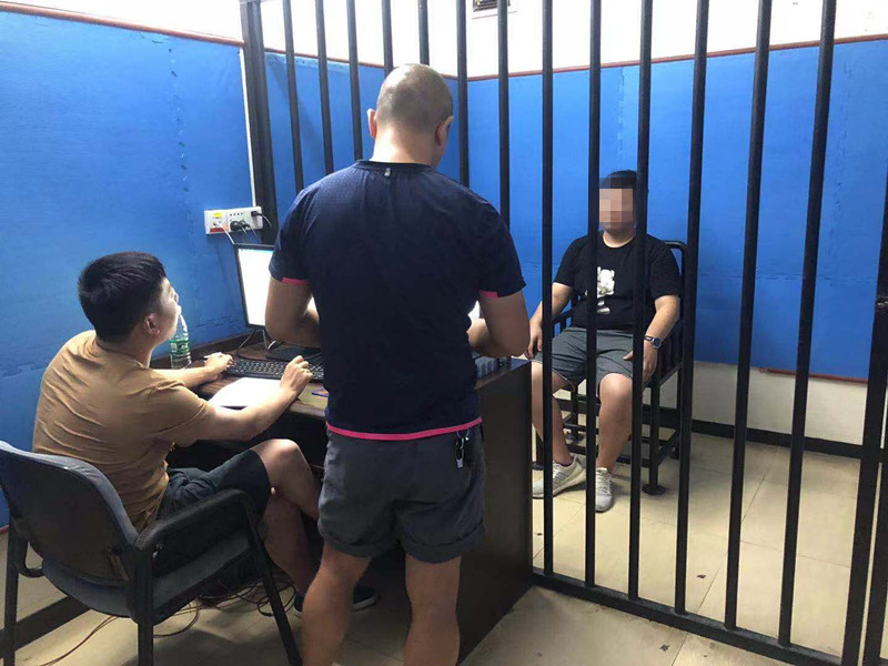 dnf技能用不了