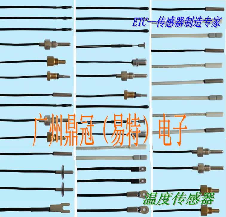 dnf暴走戒指