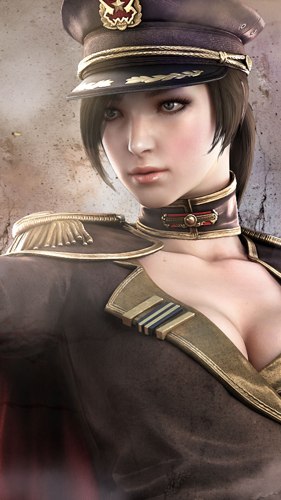 dnf85版本冰强