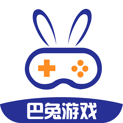 dnf心悦幸运冒险家