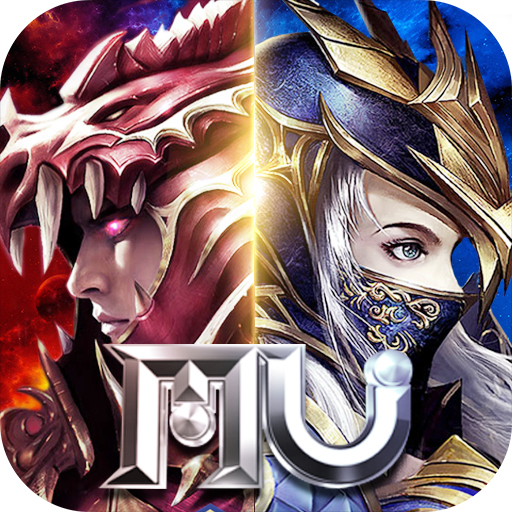 dnf 幽魂魅影