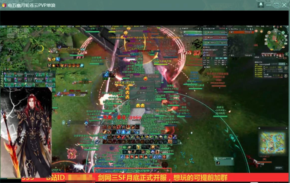2015dnf还赚钱吗