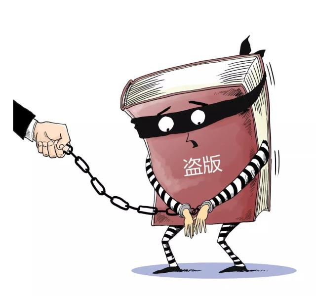 dnf无限风暴
