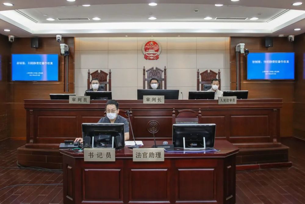 dnf木瓜宠物怎么得