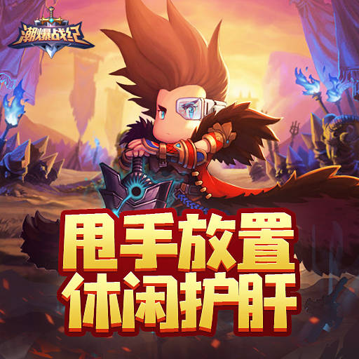 dnf显示乱码