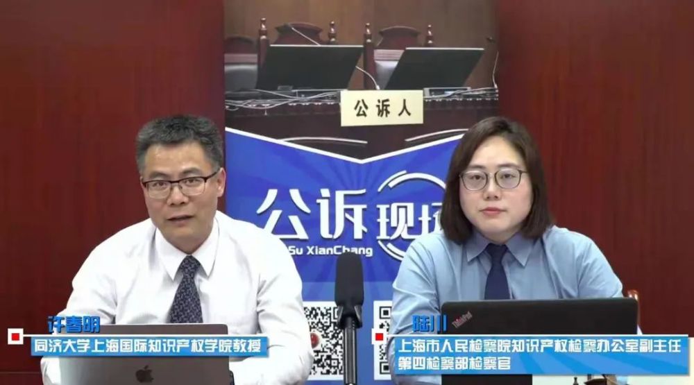 dnf情侣日常