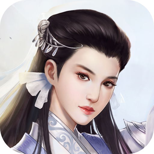 dnf心悦2客服电话