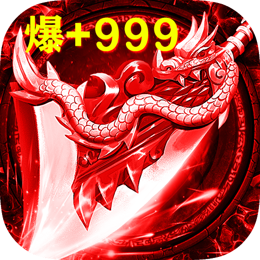 2017dnf卡牌对翻
