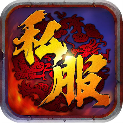 dnf帕拉丁2022