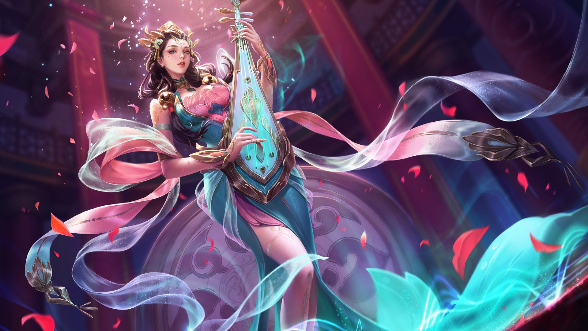 DNF无法更新鸿蒙