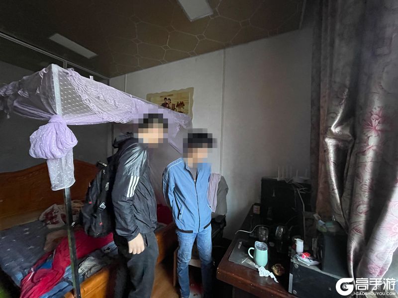 dnf安图恩难打