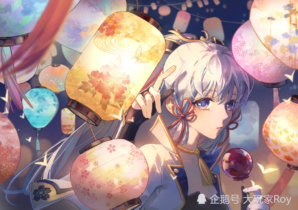 dnf 增幅15
