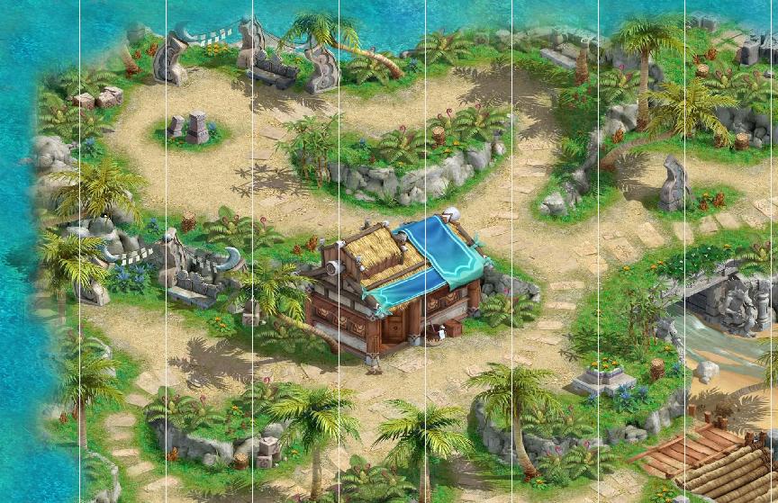 dnf安图恩项链魂链