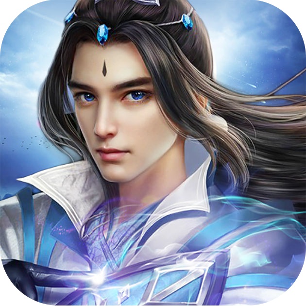 dnf手镯狂战带什么好